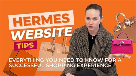 hermes shop kemel|hermes website.